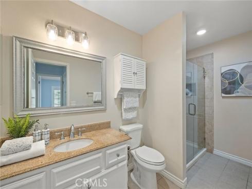 1700 Truman Circle, Placentia, CA