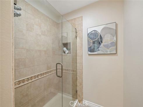 1700 Truman Circle, Placentia, CA