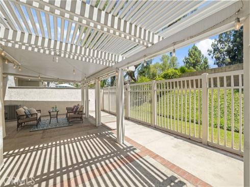 1700 Truman Circle, Placentia, CA