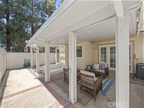 1700 Truman Circle, Placentia, CA