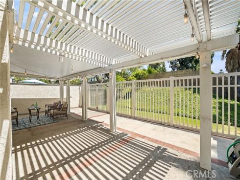 1700 Truman Circle, Placentia, CA