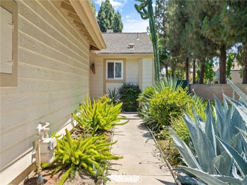 1700 Truman Circle, Placentia, CA