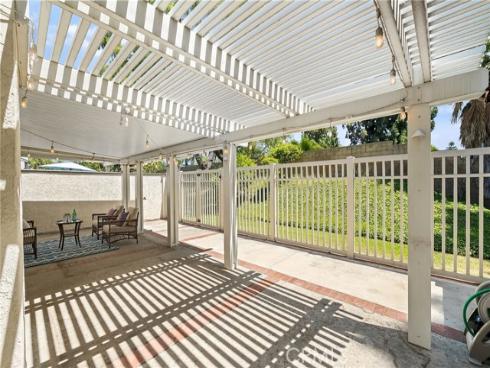 1700 Truman Circle, Placentia, CA