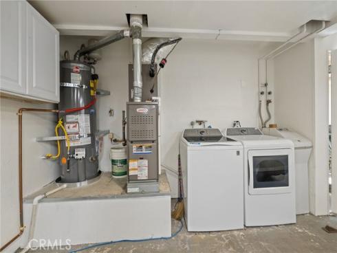 1700 Truman Circle, Placentia, CA