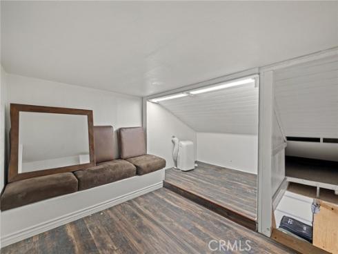 1700 Truman Circle, Placentia, CA