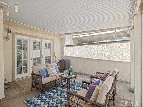 1700 Truman Circle, Placentia, CA