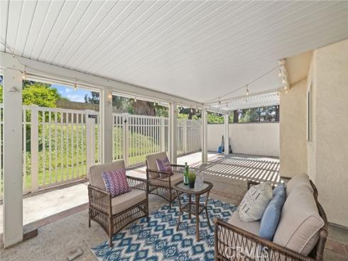 1700 Truman Circle, Placentia, CA