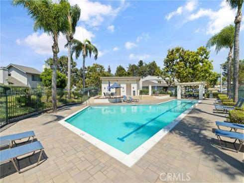 1700 Truman Circle, Placentia, CA