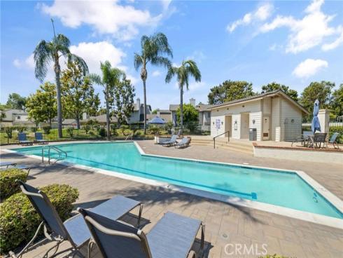 1700  Truman   Circle, Placentia, CA