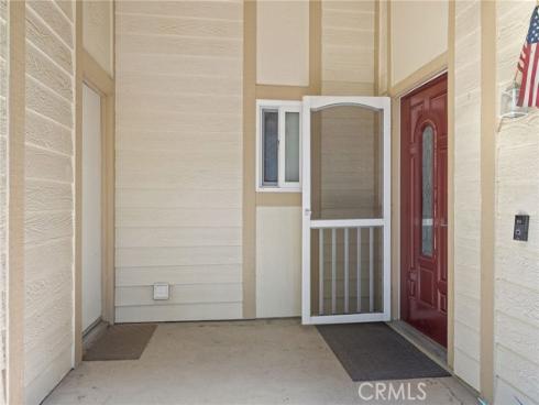 1700 Truman Circle, Placentia, CA