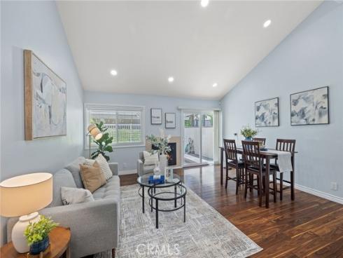 1700 Truman Circle, Placentia, CA