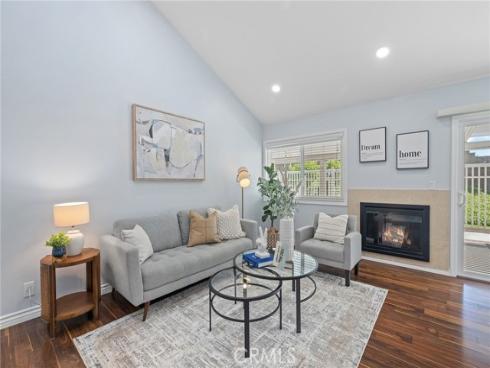 1700 Truman Circle, Placentia, CA