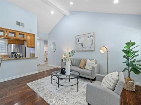 1700 Truman Circle, Placentia, CA