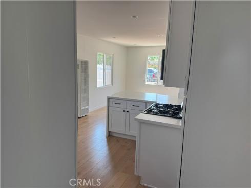 315 S Walnut Avenue, Placentia, CA