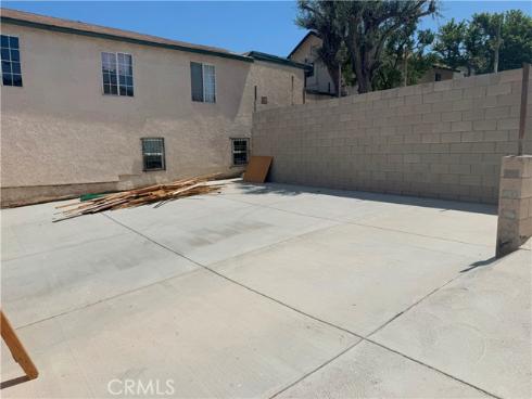 315 S Walnut Avenue, Placentia, CA