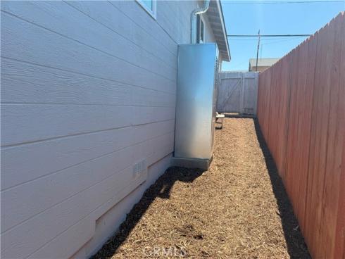 315 S Walnut Avenue, Placentia, CA