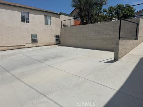 315 S Walnut Avenue, Placentia, CA