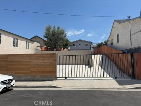 315 S Walnut Avenue, Placentia, CA