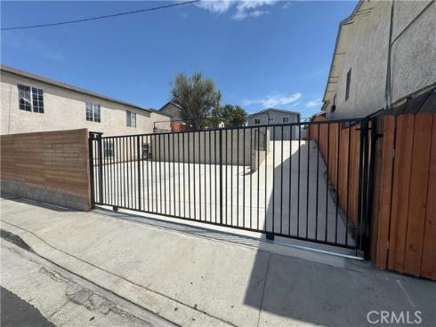 315 S Walnut Avenue, Placentia, CA
