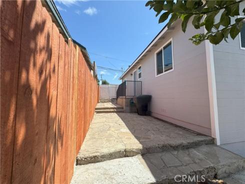315 S Walnut Avenue, Placentia, CA