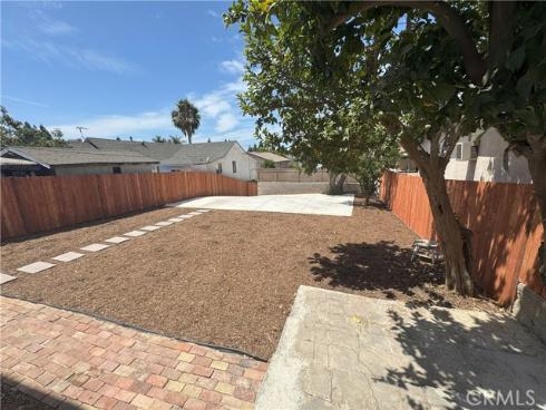 315 S Walnut Avenue, Placentia, CA