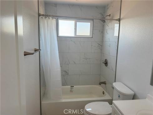 315 S Walnut Avenue, Placentia, CA