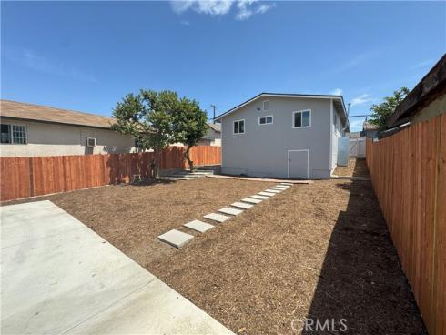 315 S Walnut Avenue, Placentia, CA