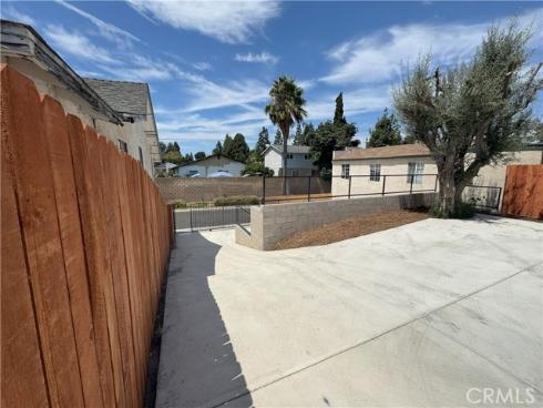 315 S Walnut Avenue, Placentia, CA