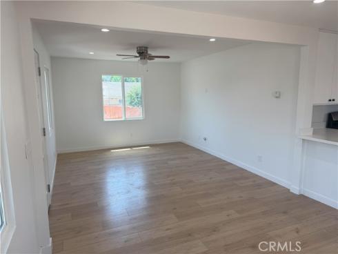 315 S Walnut Avenue, Placentia, CA