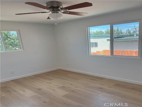 315 S Walnut Avenue, Placentia, CA