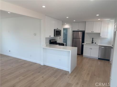 315 S Walnut Avenue, Placentia, CA