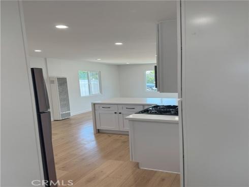 315 S Walnut Avenue, Placentia, CA