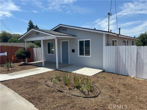 315 S Walnut   Avenue, Placentia, CA