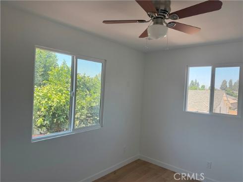 315 S Walnut Avenue, Placentia, CA