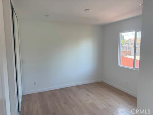 315 S Walnut Avenue, Placentia, CA