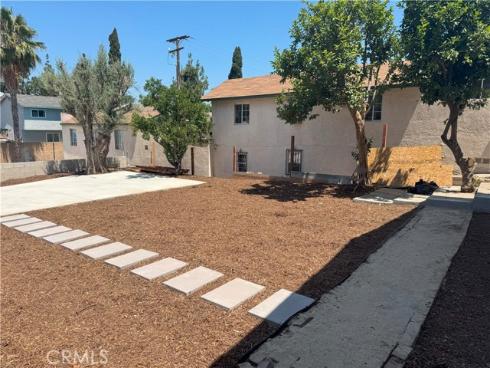 315 S Walnut Avenue, Placentia, CA