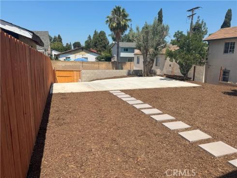 315 S Walnut Avenue, Placentia, CA