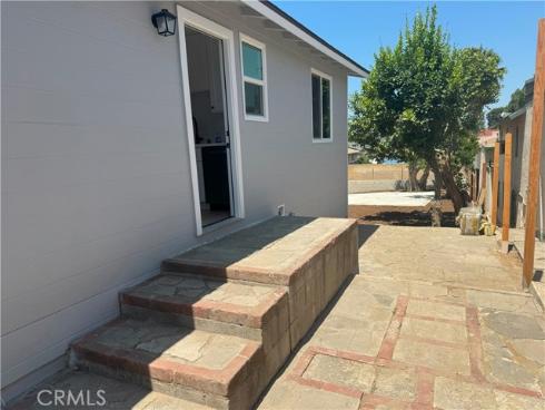 315 S Walnut Avenue, Placentia, CA