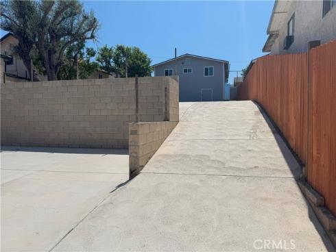 315 S Walnut Avenue, Placentia, CA