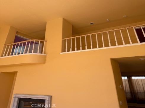 330 E Concord Way, Placentia, CA