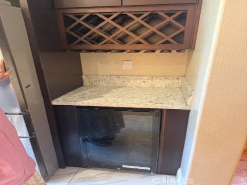 330 E Concord Way, Placentia, CA