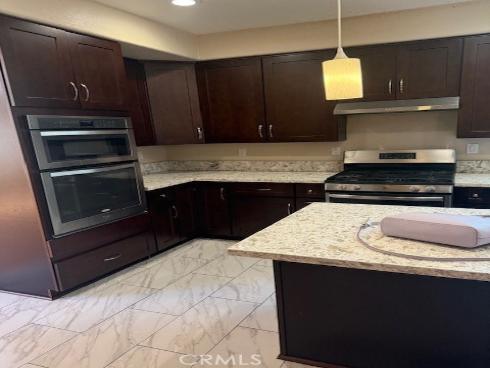 330 E Concord   Way, Placentia, CA