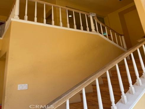 330 E Concord Way, Placentia, CA