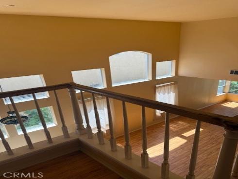 330 E Concord Way, Placentia, CA