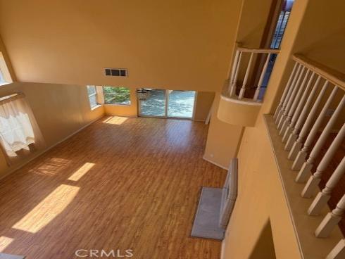 330 E Concord Way, Placentia, CA