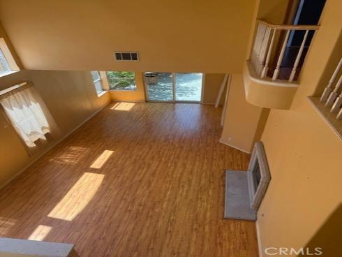 330 E Concord Way, Placentia, CA