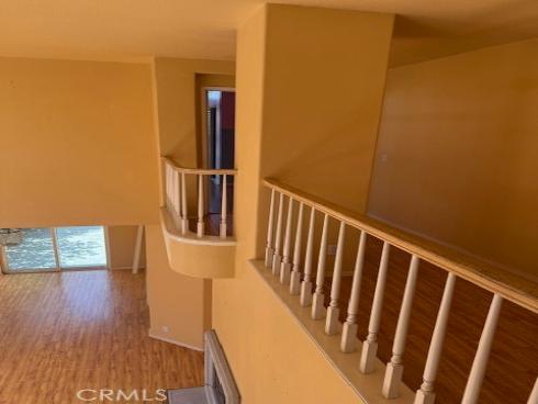 330 E Concord Way, Placentia, CA