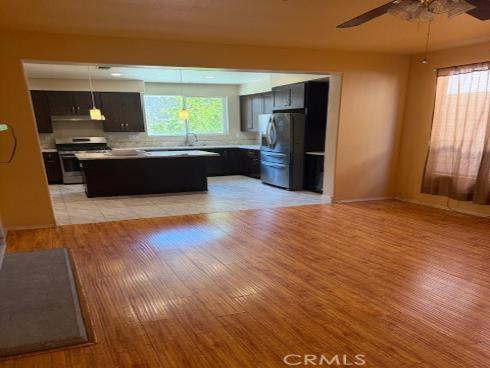 330 E Concord Way, Placentia, CA