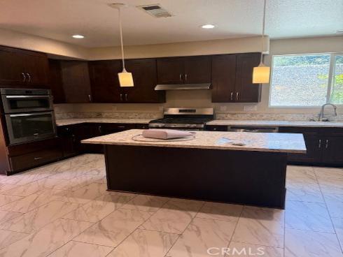 330 E Concord Way, Placentia, CA