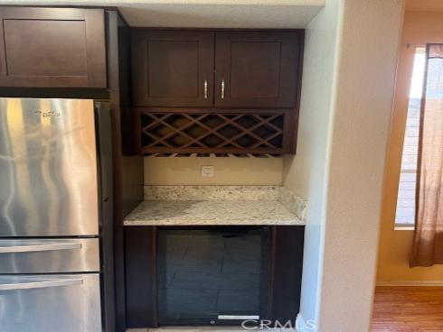 330 E Concord Way, Placentia, CA